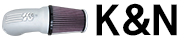 K&N