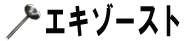 エキゾースト