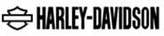 HARLEY DAVIDSON