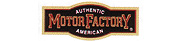 MOTOR FACTORY