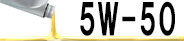 5W-50