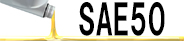 SAE50