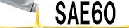 SAE60