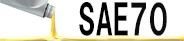 SAE70 SAE70