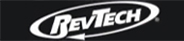 REVTECH