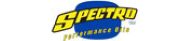 SPECTRO