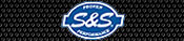 S&S
