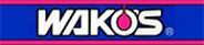 WAKO'S