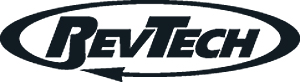 RevTech_logo