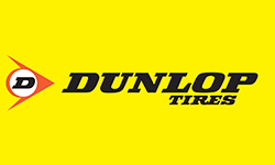 DUNLOP（ダンロップ）