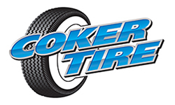 COKER TIRE（コッカータイヤ）