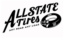 ALLSTATE TIRES（オールステートタイヤ）