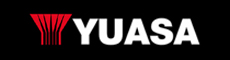 YUASA