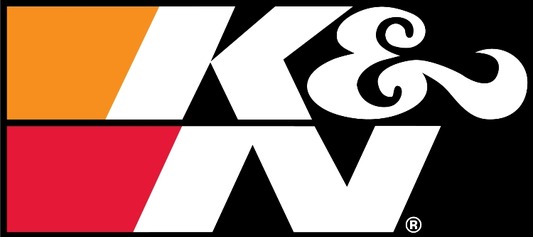 K&N_logo