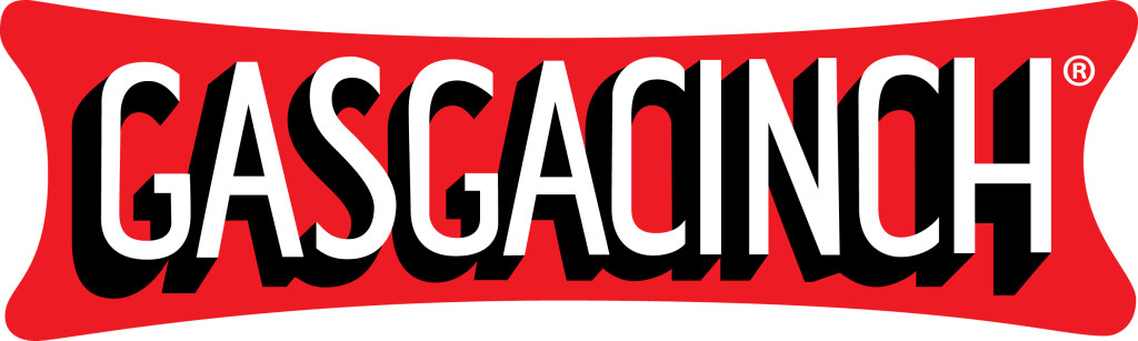 GASGACINCH_logo