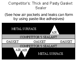 GASGACINCH_特徴01