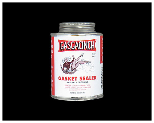 GASGACINCH_8oz