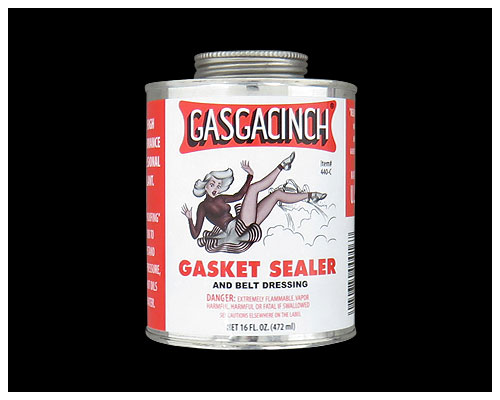 GASGACINCH_16oz