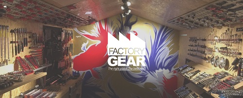 factorygear_bnr