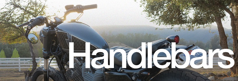 billtwell_handlebars