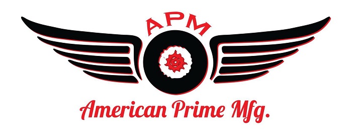 APM_logo