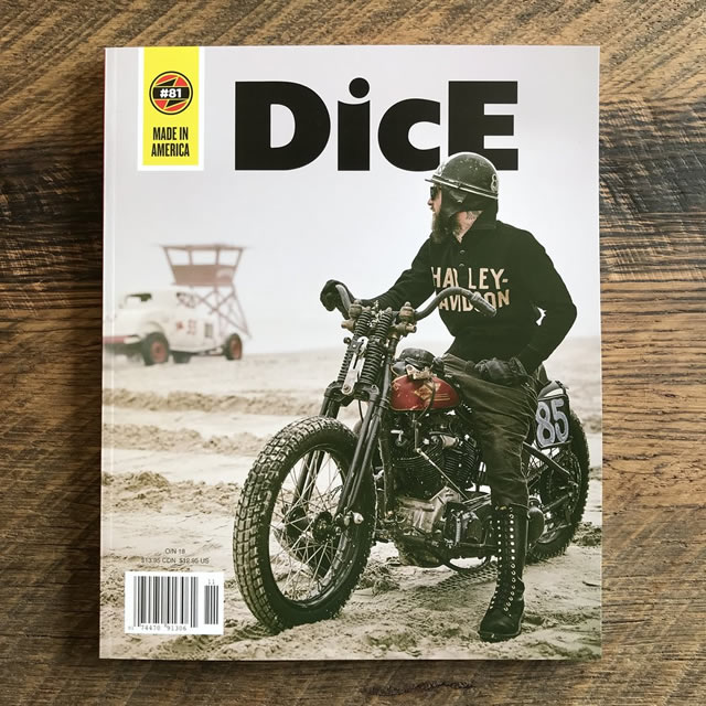 DicE_Magazine01