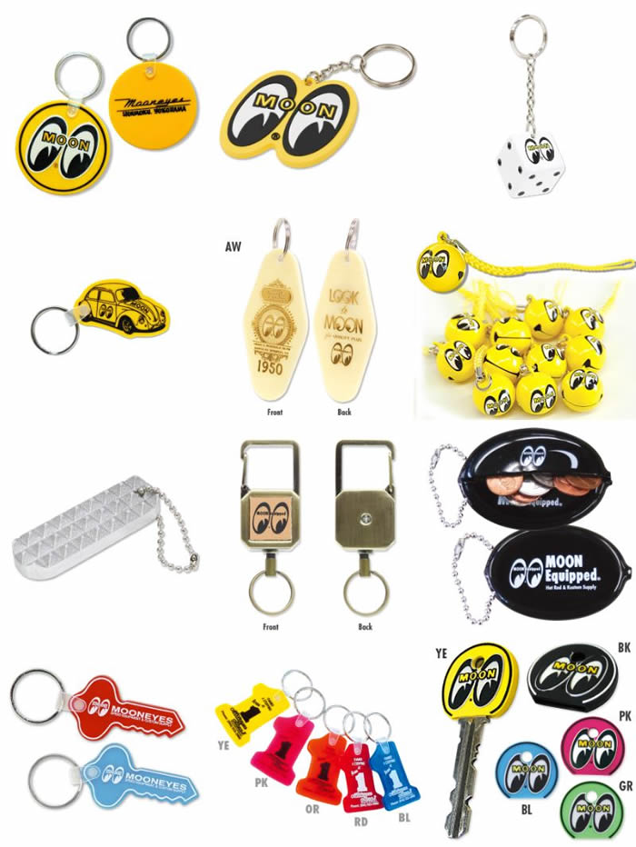  mooneyes_keyholder01