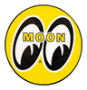 mooneyes_logo01