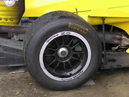 pirelli_f1_image