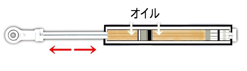 steering_damper04