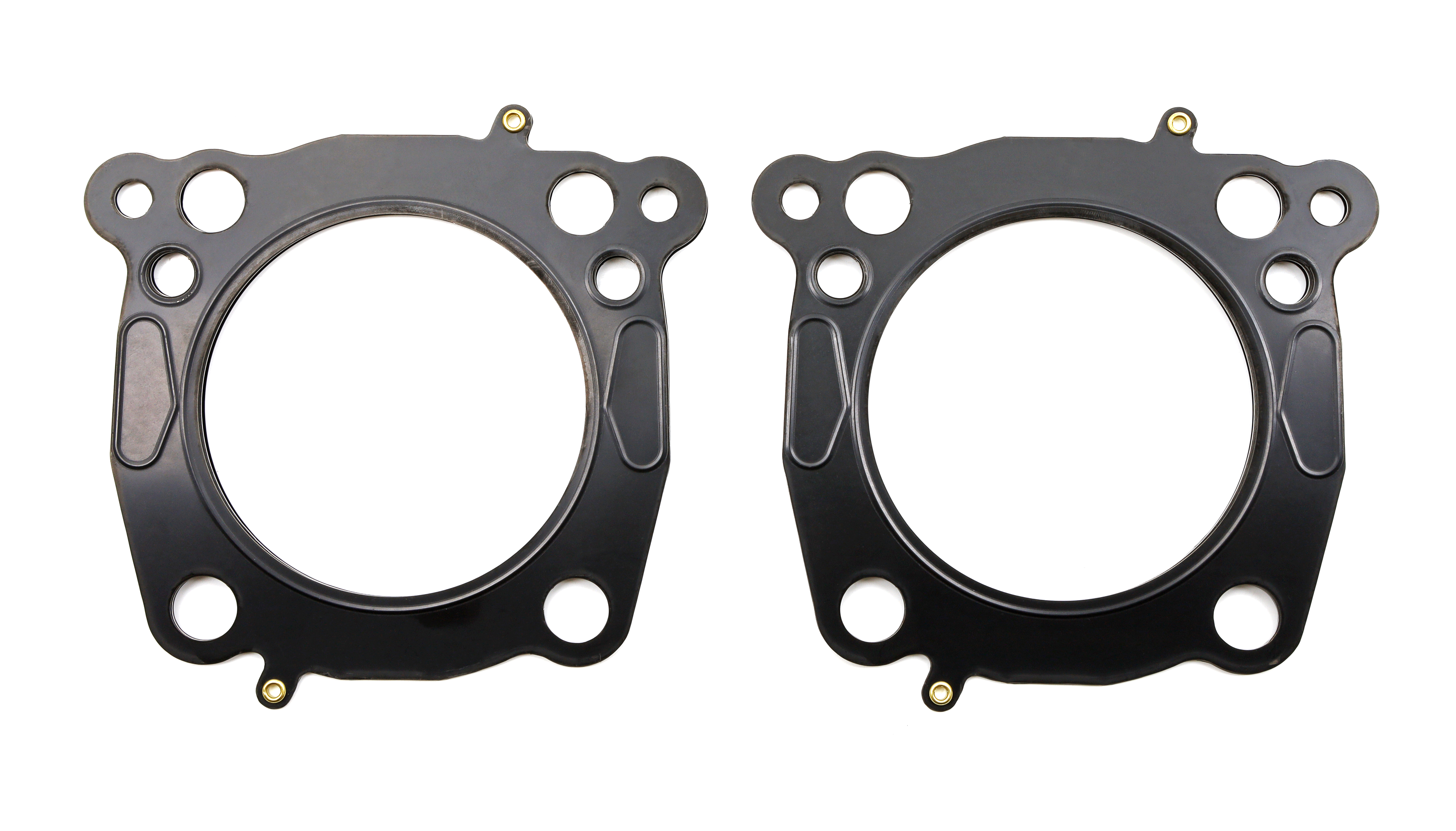 COMETIC M8 MLS Head Gasket