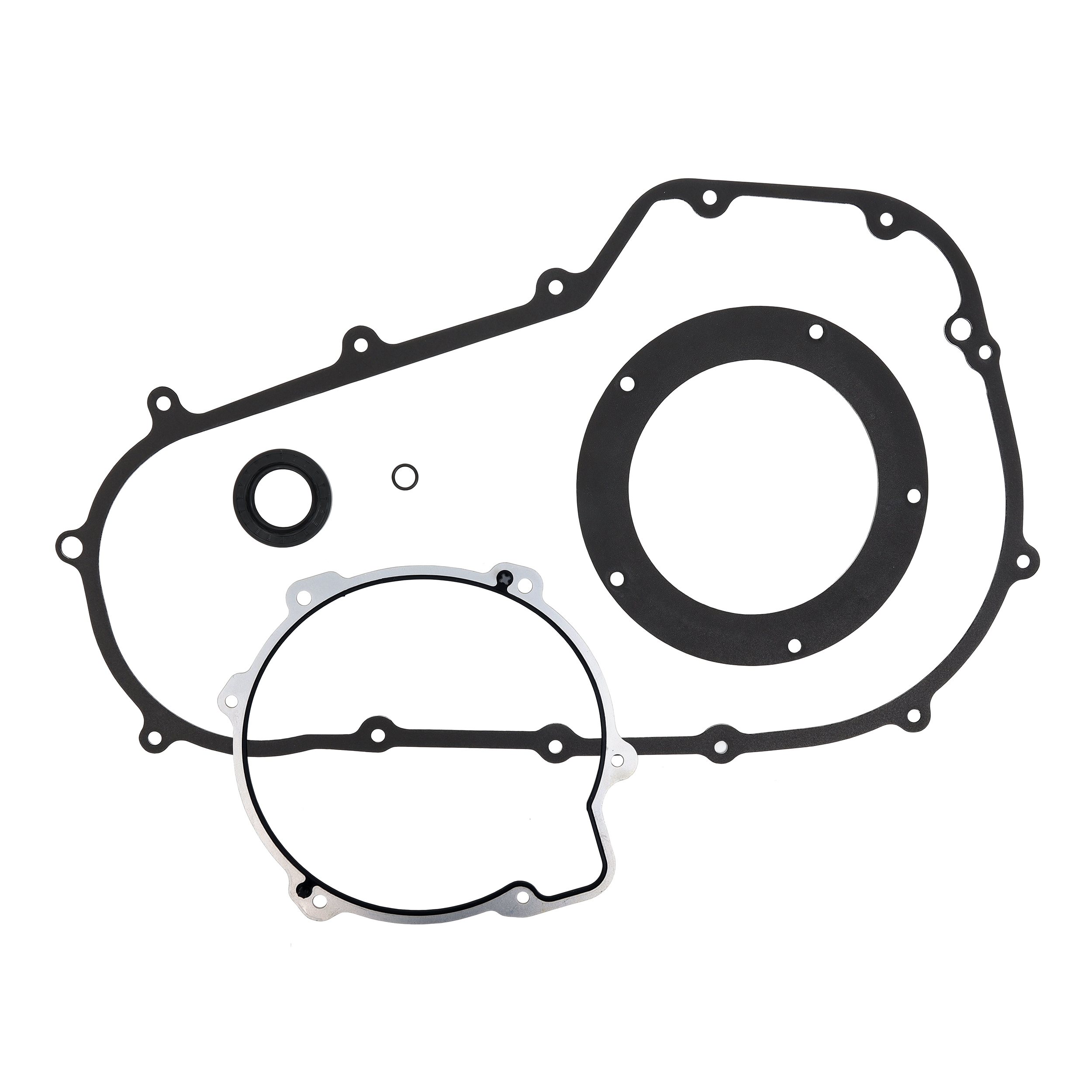 COMETIC M8 Primary and Seal Kit