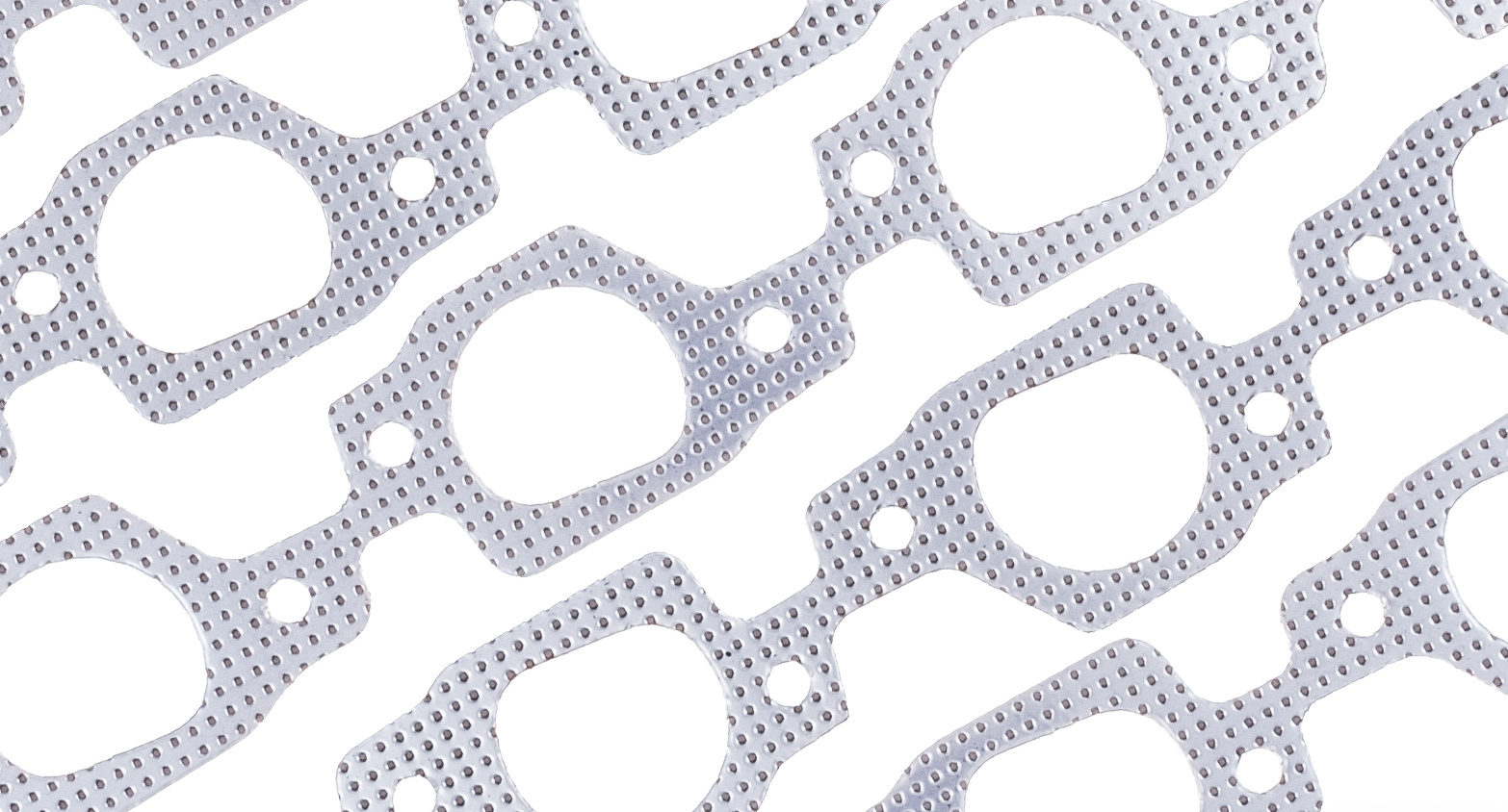 COMETIC Armor Ply