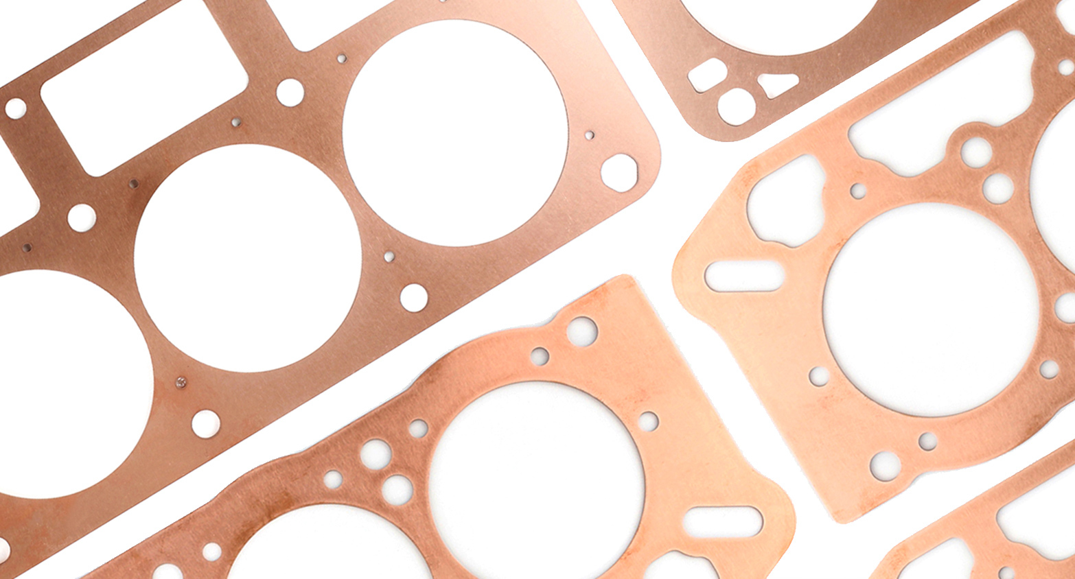 COMETIC Copper
