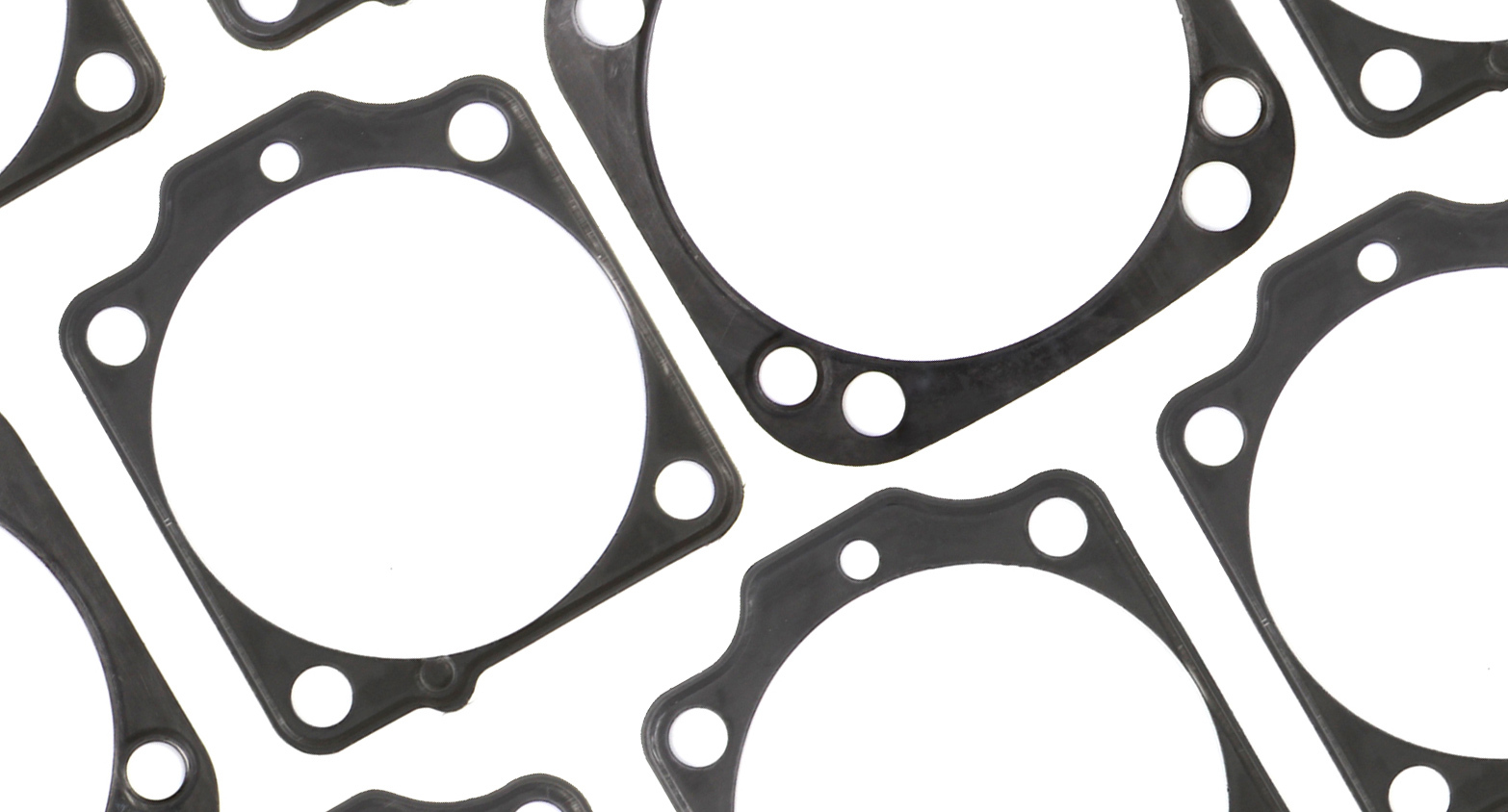 COMETIC NBR Rubber