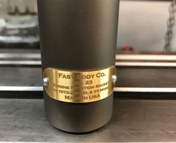fasteddy_page6.jpg