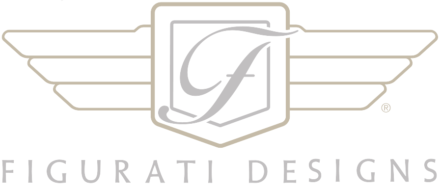 FIGURATI DESIGNS