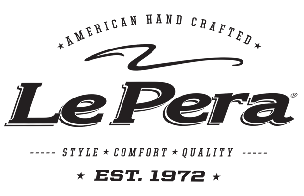 LePera_Logo