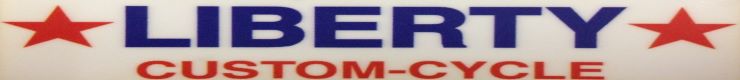 LIBERTYCUSTOM-CYCLE