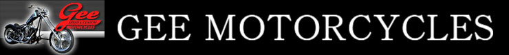geemotorcycles