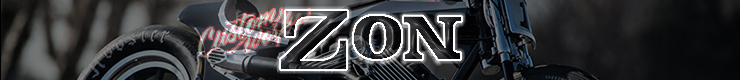 CUSTOMWORKSZON