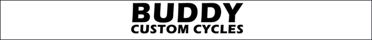 バディカスタムサイクルズ