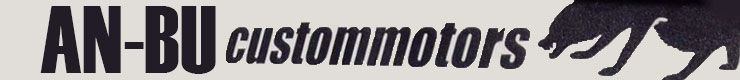 AN-BU custommotors