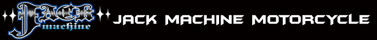 JACKMACHINE