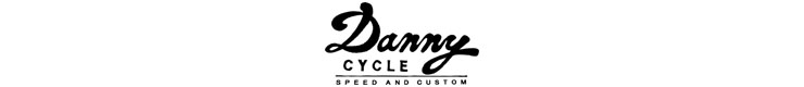 DANNYCYCLE