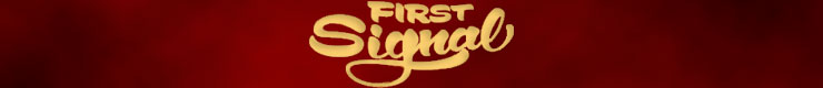 1st-signal