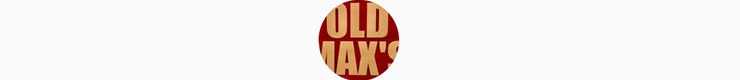 OLDMAXS