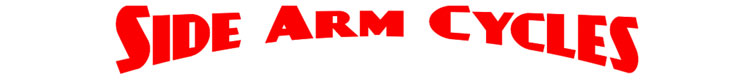 サイドアームサイクルス