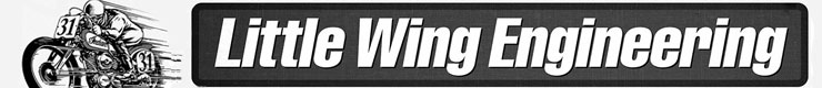 リトルウイングエンジニアリング