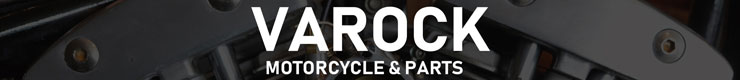 VAROCK